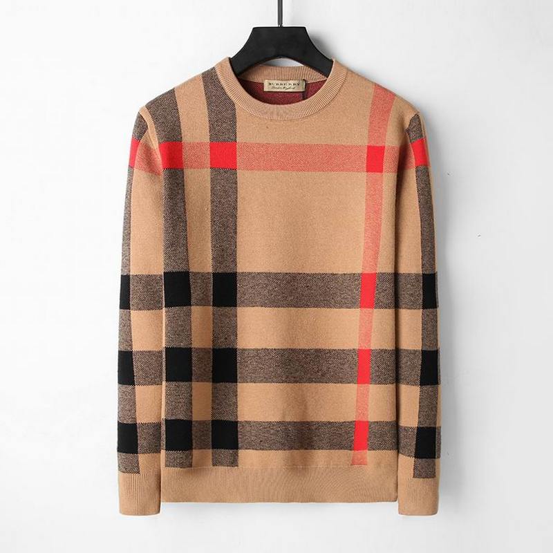 Burberry Men's Sweater 305